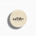 Savon pour votre secret santa.