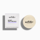 Savon au lait de chèvre visage & corps anti-imperfections