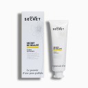 Secret de Beauté Mains