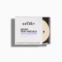 Savon au lait de chèvre visage & corps anti-imperfections