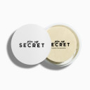 Set Boite Secret Teint Précieux