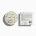 Set Boite Secret Teint Précieux