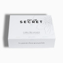 Coffret Crème Précieuse