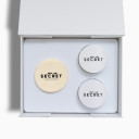 Coffret Crème Précieuse