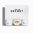 Coffret Crème Précieuse