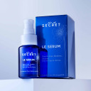 LE SERUM