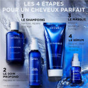 LE SERUM