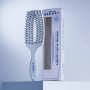 La Brosse de Soin Capillaire