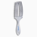 La Brosse de Soin Capillaire