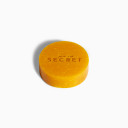 Secret Booster d'Eclat