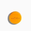 Secret Booster d'Eclat 30g