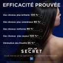Format Voyage - Soin Capillaire