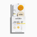 SET Secret Teint Parfait