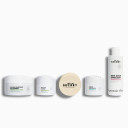 Coffret Découverte Crème Précieuse