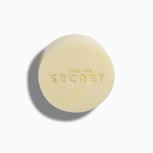 Savon au lait de chèvre visage & corps anti-imperfections