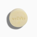 Savon au lait de chèvre visage & corps anti-imperfections