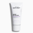 Crèmes de corps ultra hydratante 