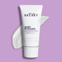 Crèmes de corps ultra hydratante 