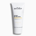 Crèmes de corps ultra hydratante 