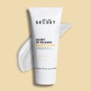 Crèmes de corps ultra hydratante 