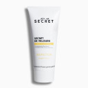Crèmes de corps ultra hydratante 