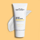 Crèmes de corps ultra hydratante 
