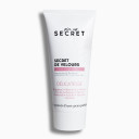 Crèmes de corps ultra hydratante 