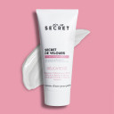 Crèmes de corps ultra hydratante 