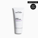Crèmes de corps ultra hydratante 