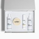 Coffret Routine du Soir