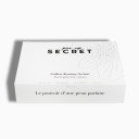 Coffret Routine du Soir