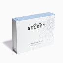 Coffret Routine du Soir