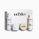 Coffret Routine du Soir