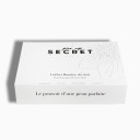 Coffret Routine du Soir