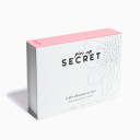 Coffret Routine du Soir