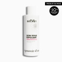 Soin Doux Exfoliant