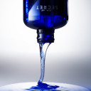 Routine Capillaire Revitalisante