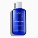 Routine Capillaire Revitalisante