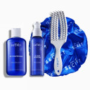 Routine Capillaire Fortifiante