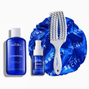 Routine Capillaire Revitalisante