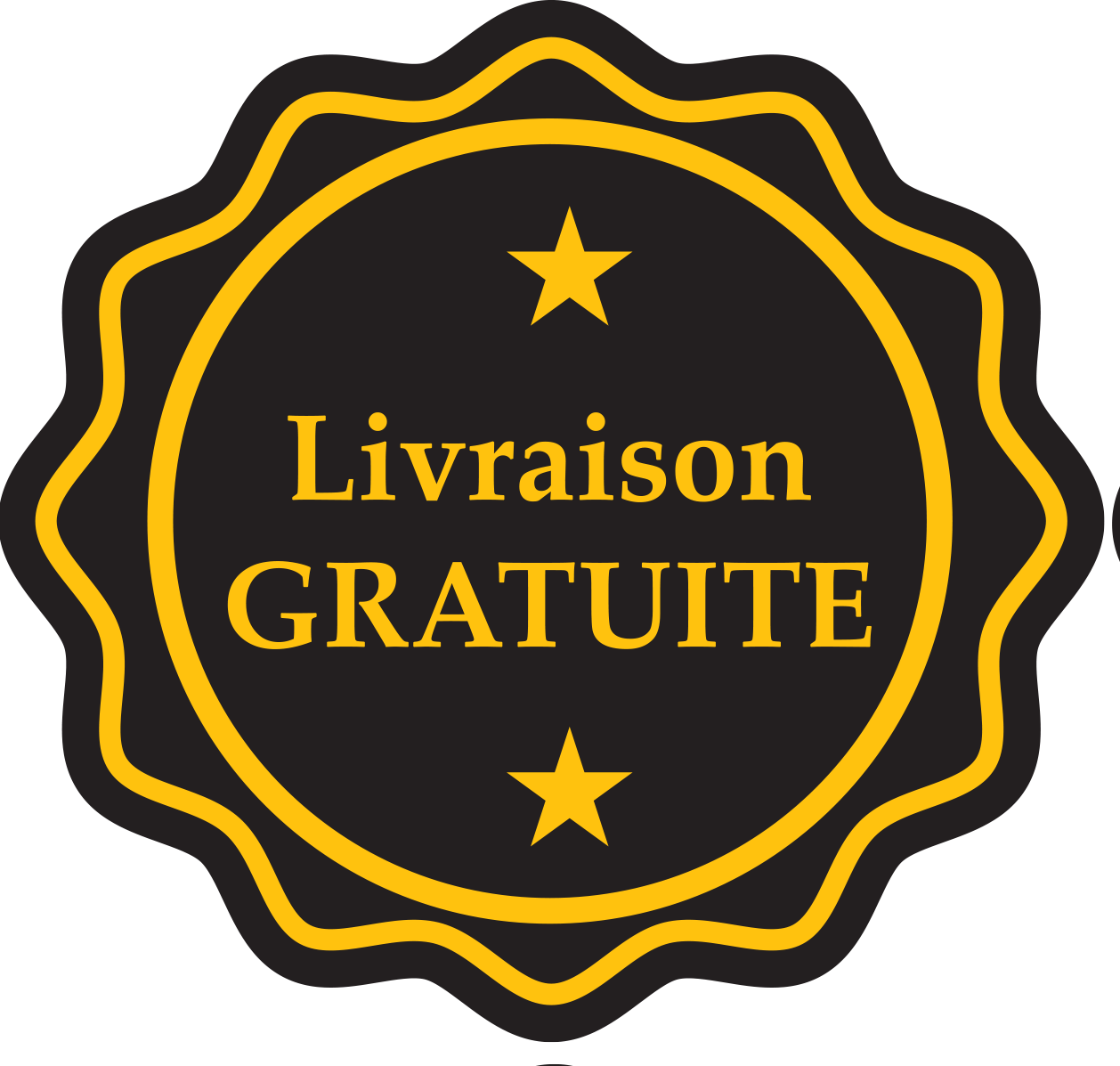 Coffretvisagepinupsecretblackfriday