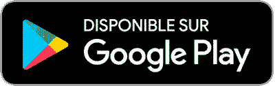 Télécharger Pinup secret dans google play