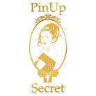 Pin Up Secret