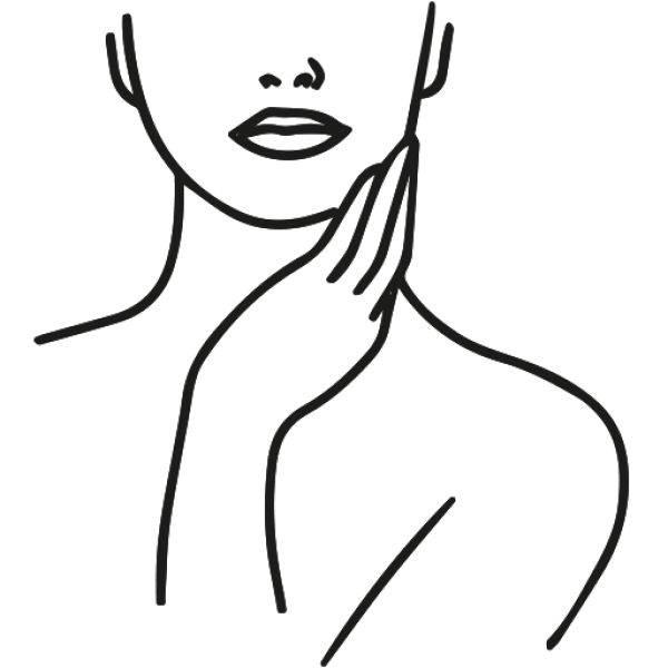 Transformations avec ce produit