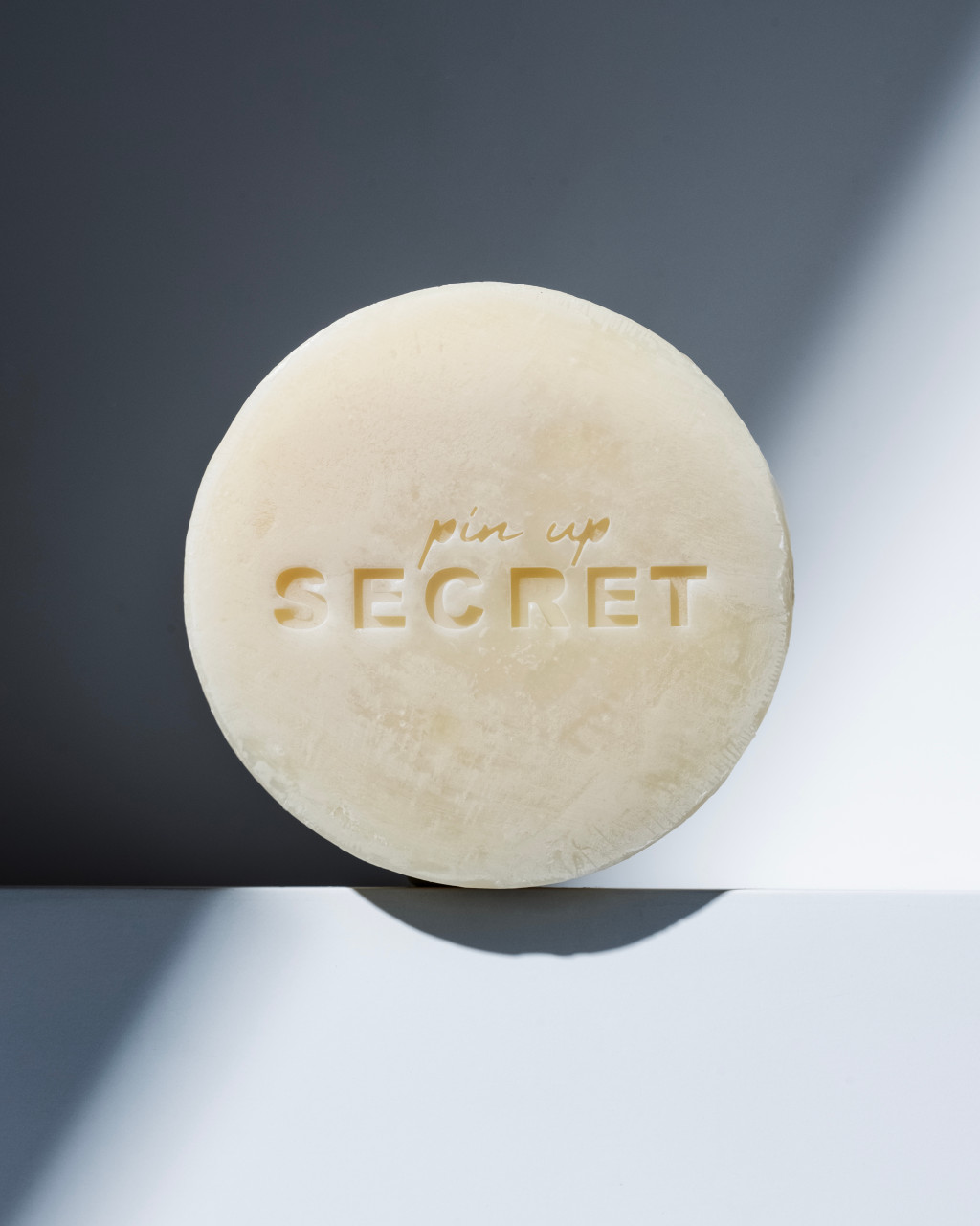 Savon Ph Neutre Pourquoi et comment le choisir