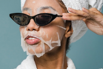 Comment protéger sa peau face aux moments de canicule ? Cinq astuces précieuses