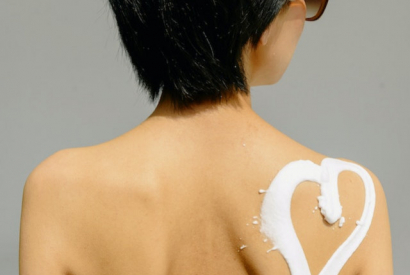 Je veux garder mon bronzage après l’été : comment faire ?