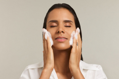 Quels sont les bienfaits du savon au lait de chèvre ? 