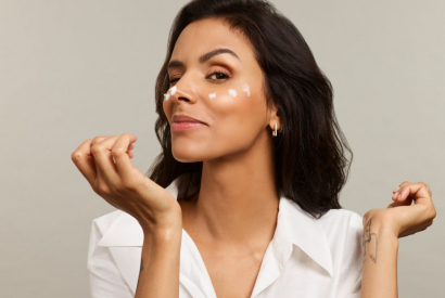 Comment hydrater sa peau ?
