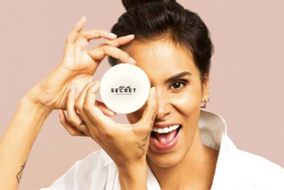 Lutter contre l’acné avec le savon au lait de chèvre